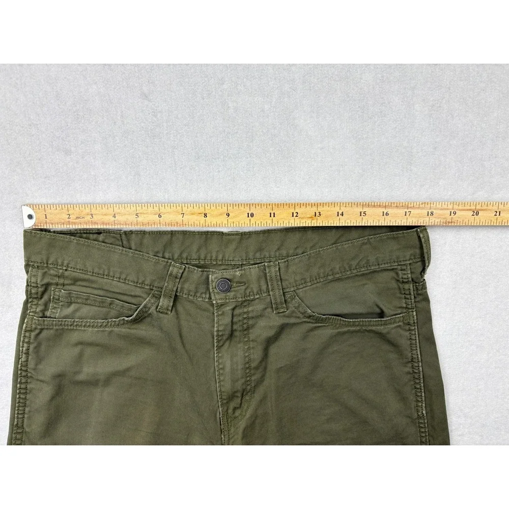 Levis levi strauss